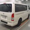 toyota hiace-van 2015 CFJ1830271 image 2