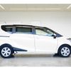 toyota sienta 2020 GOO_JP_700020839330250508001 image 7