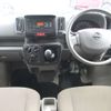 nissan clipper-van 2017 CFJ1527493 image 3