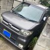 honda zest 2008 -HONDA--Zest DBA-JE1--JE1-2105442---HONDA--Zest DBA-JE1--JE1-2105442- image 1