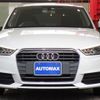 audi a1 2017 -AUDI--Audi A1 DBA-8XCHZ--WAUZZZ8X4HB033888---AUDI--Audi A1 DBA-8XCHZ--WAUZZZ8X4HB033888- image 18