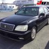 toyota crown 2000 TE1377 image 8