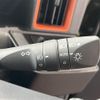 daihatsu tanto 2024 CFJ1663030 image 19