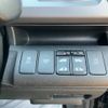 honda stepwagon 2014 -HONDA--Stepwgn DBA-RK6--RK6-1307451---HONDA--Stepwgn DBA-RK6--RK6-1307451- image 18