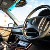 bmw x5 2006 CFJ7430859 image 16
