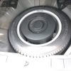 nissan x-trail 2009 ENHANCEAUTO_1_ea300819 image 30