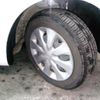 honda n-wgn 2019 -HONDA 【熊谷 780ﾀ123】--N WGN JH1--1438754---HONDA 【熊谷 780ﾀ123】--N WGN JH1--1438754- image 10