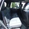 lincoln navigator 2015 -FORD--Lincoln Navigator ﾌﾒｲ--5LMJJ2JT2FEJ08288---FORD--Lincoln Navigator ﾌﾒｲ--5LMJJ2JT2FEJ08288- image 18