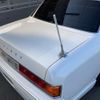 toyota century 1998 CFJ9589729 image 14