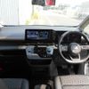 nissan serena 2024 -NISSAN--Serena 6AA-GFC28--GFC28-0532**---NISSAN--Serena 6AA-GFC28--GFC28-0532**- image 2