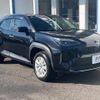toyota yaris-cross 2021 quick_quick_MXPJ10_MXPJ10-2019413 image 16