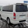 toyota hiace-van 2018 -TOYOTA--Hiace Van QDF-GDH206V--GDH206-1002841---TOYOTA--Hiace Van QDF-GDH206V--GDH206-1002841- image 15