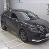 lexus nx 2015 -LEXUS 【名古屋 305ﾎ6805】--Lexus NX DBA-AGZ15--AGZ15-1003091---LEXUS 【名古屋 305ﾎ6805】--Lexus NX DBA-AGZ15--AGZ15-1003091- image 10