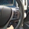 honda stepwagon 2014 -HONDA--Stepwgn DBA-RK1--RK1-1402570---HONDA--Stepwgn DBA-RK1--RK1-1402570- image 16