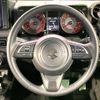 suzuki jimny 2019 quick_quick_JB64W_JB64W-144118 image 11