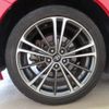 toyota 86 2014 CFJ1538956 image 8