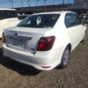 toyota corolla-axio 2018 quick_quick_DAA-NKE165_NKE165-7186286 image 2