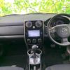 mazda verisa 2012 quick_quick_DBA-DC5W_DC5W-360483 image 4