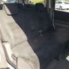 honda stepwagon 2010 -HONDA--Stepwgn DBA-RK1--RK1-1026390---HONDA--Stepwgn DBA-RK1--RK1-1026390- image 32