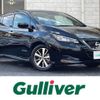 nissan leaf 2019 -NISSAN--Leaf ZAA-ZE1--ZE1-059914---NISSAN--Leaf ZAA-ZE1--ZE1-059914- image 1