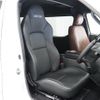toyota hiace-van 2023 -TOYOTA--Hiace Van 3DF-GDH211K--GDH211-1009255---TOYOTA--Hiace Van 3DF-GDH211K--GDH211-1009255- image 11