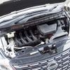 nissan serena 2019 -NISSAN 【尾張小牧 360ﾅ6】--Serena GFC27--187487---NISSAN 【尾張小牧 360ﾅ6】--Serena GFC27--187487- image 13