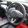 mercedes-benz gla-class 2017 CFJ1784521 image 8