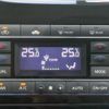 nissan elgrand 2016 quick_quick_DBA-TE52_TE52-085509 image 11