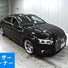 audi a5 2019 -AUDI 【山口 330ぬ8321】--Audi A5 F5CVKL-WAUZZZF57KA059173---AUDI 【山口 330ぬ8321】--Audi A5 F5CVKL-WAUZZZF57KA059173- image 1