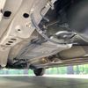 suzuki wagon-r 2020 quick_quick_MH95S_MH95S-142907 image 20