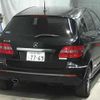 mercedes-benz b-class 2007 -MERCEDES-BENZ 【松本 301ﾄ7769】--Benz B Class 245232--2J238234---MERCEDES-BENZ 【松本 301ﾄ7769】--Benz B Class 245232--2J238234- image 2