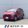 subaru pleo-plus 2018 -SUBARU--Pleo Plus DBA-LA350F--LA350F-0005198---SUBARU--Pleo Plus DBA-LA350F--LA350F-0005198- image 1