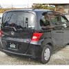 honda freed 2009 -HONDA 【名変中 】--Freed GB3--1052811---HONDA 【名変中 】--Freed GB3--1052811- image 15