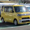 daihatsu wake 2015 -DAIHATSU--WAKE LA700S--0015911---DAIHATSU--WAKE LA700S--0015911- image 1