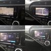 toyota aqua 2016 CFJ1839228 image 6