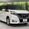 nissan serena 2018 -NISSAN--Serena DAA-GFNC27--GFNC27-014300---NISSAN--Serena DAA-GFNC27--GFNC27-014300- image 17