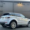 land-rover range-rover 2019 -ROVER--Range Rover DBA-LV2XB--SALVA2AX8KH342559---ROVER--Range Rover DBA-LV2XB--SALVA2AX8KH342559- image 24