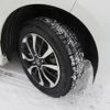 honda n-box 2020 -HONDA--N BOX 6BA-JF4--JF4-1110143---HONDA--N BOX 6BA-JF4--JF4-1110143- image 8