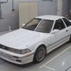 toyota soarer 1988 -TOYOTA 【山口 375ﾒ8008】--Soarer E-MZ21--MZ21-0010099---TOYOTA 【山口 375ﾒ8008】--Soarer E-MZ21--MZ21-0010099- image 1