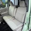 daihatsu move 2017 CFJ1592400 image 41