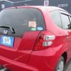 honda fit 2009 CFJ1627727 image 3