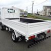 mitsubishi-fuso canter-guts 2018 -MITSUBISHI--Canter Guts BSZ5F24--703549---MITSUBISHI--Canter Guts BSZ5F24--703549- image 28