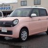 honda n-one 2015 CFJ1690424 image 1
