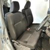 daihatsu move 2018 CFJ1749686 image 18