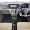 daihatsu mira-e-s 2012 -DAIHATSU--Mira e:s DBA-LA300S--LA300S-1096100---DAIHATSU--Mira e:s DBA-LA300S--LA300S-1096100- image 16