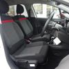 citroen c3 2018 -CITROEN--Citroen C3 ABA-B6HN01--VF7SXHNZTJT513837---CITROEN--Citroen C3 ABA-B6HN01--VF7SXHNZTJT513837- image 9