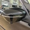 nissan serena 2020 -NISSAN--Serena HFC27--HFC27-079624---NISSAN--Serena HFC27--HFC27-079624- image 33