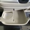 honda n-wgn 2014 -HONDA--N WGN DBA-JH1--JH1-1077220---HONDA--N WGN DBA-JH1--JH1-1077220- image 17