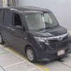 daihatsu thor 2019 -DAIHATSU--Thor DBA-M900S--M900S-0050674---DAIHATSU--Thor DBA-M900S--M900S-0050674- image 10