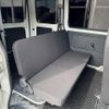 daihatsu hijet-cargo 2019 CFJ1675562 image 14